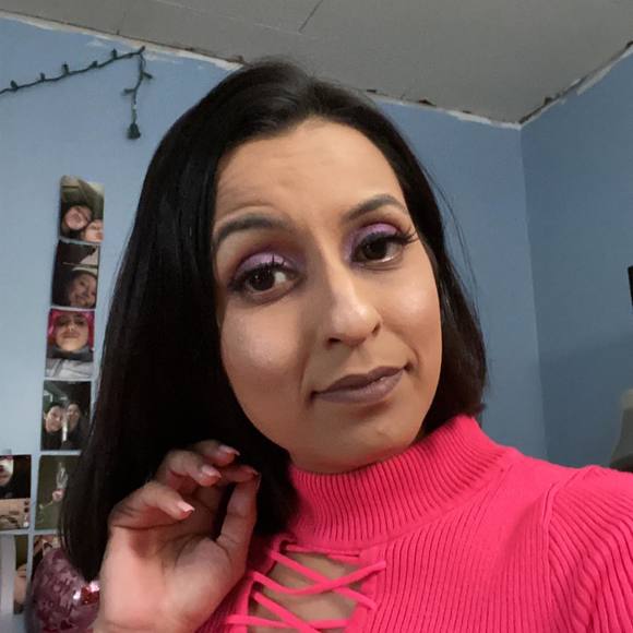 jasminalberto